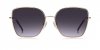 OKULARY TOMMY HILFIGER TH 2337S DDB 57 ROZMIAR M